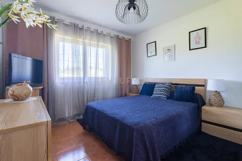 Villa i Pedroso, Porto, Pedroso - € 549.900 | Ref: 1746-02741 - foto 17