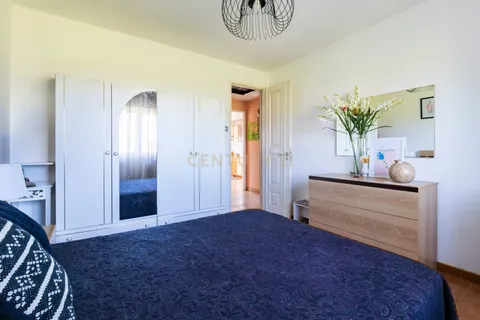 Villa i Pedroso, Porto, Pedroso - € 549.900 | Ref: 1746-02741 - foto 18