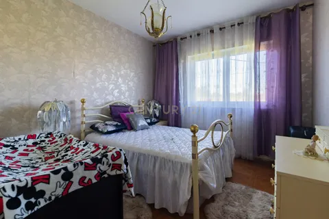 Villa i Pedroso, Porto, Pedroso - € 549.900 | Ref: 1746-02741 - foto 19