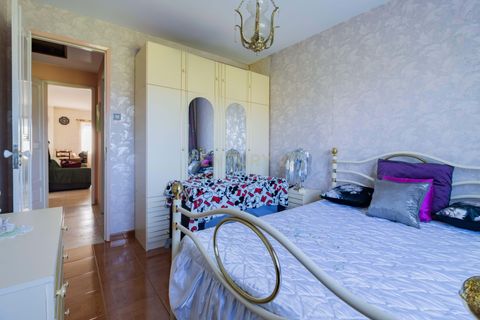 Villa i Pedroso, Porto, Pedroso - € 549.900 | Ref: 1746-02741 - foto 20