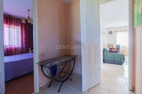 Villa i Pedroso, Porto, Pedroso - € 549.900 | Ref: 1746-02741 - foto 21