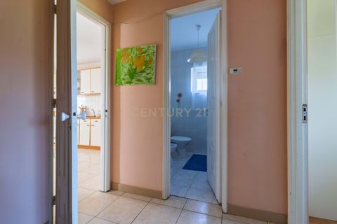 Villa i Pedroso, Porto, Pedroso - € 549.900 | Ref: 1746-02741 - foto 22