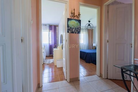 Villa i Pedroso, Porto, Pedroso - € 549.900 | Ref: 1746-02741 - foto 23