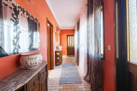 Villa i Pedroso, Porto, Pedroso - € 549.900 | Ref: 1746-02741 - foto 24