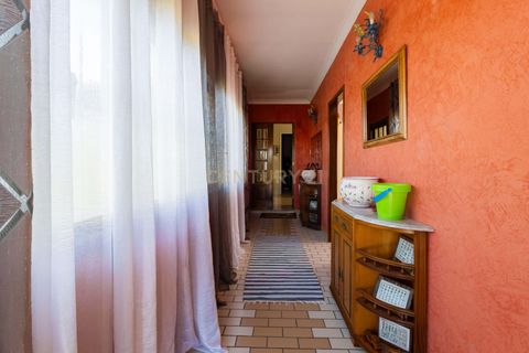Villa i Pedroso, Porto, Pedroso - € 549.900 | Ref: 1746-02741 - foto 25