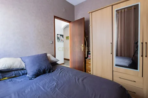 Villa i Pedroso, Porto, Pedroso - € 549.900 | Ref: 1746-02741 - foto 28