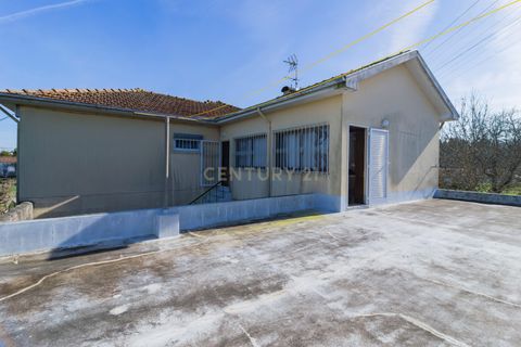 Villa i Pedroso, Porto, Pedroso - € 549.900 | Ref: 1746-02741 - foto 30