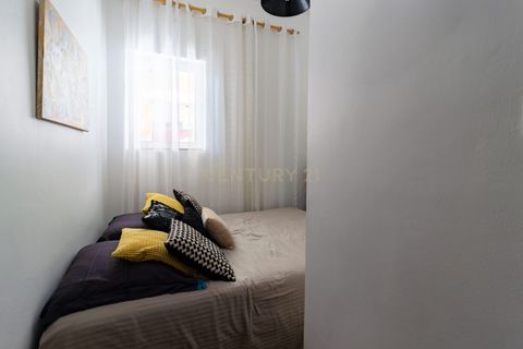 Villa i Pedroso, Porto, Pedroso - € 549.900 | Ref: 1746-02741 - foto 33