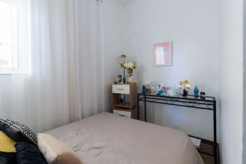 Villa i Pedroso, Porto, Pedroso - € 549.900 | Ref: 1746-02741 - foto 34