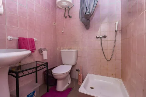 Villa i Pedroso, Porto, Pedroso - € 549.900 | Ref: 1746-02741 - foto 35
