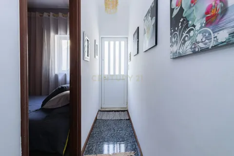 Villa i Pedroso, Porto, Pedroso - € 549.900 | Ref: 1746-02741 - foto 36