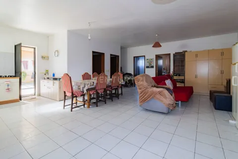 Villa i Pedroso, Porto, Pedroso - € 549.900 | Ref: 1746-02741 - foto 37