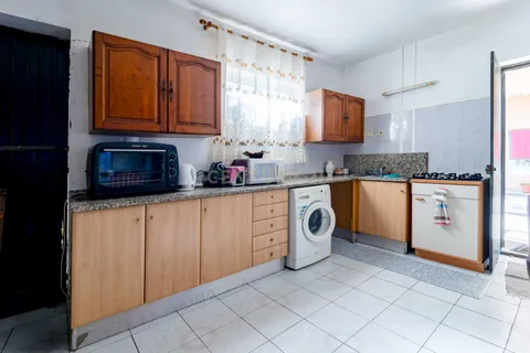 Villa i Pedroso, Porto, Pedroso - € 549.900 | Ref: 1746-02741 - foto 38