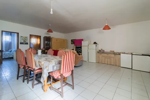 Villa i Pedroso, Porto, Pedroso - € 549.900 | Ref: 1746-02741 - foto 39