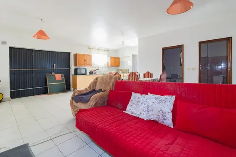 Villa i Pedroso, Porto, Pedroso - € 549.900 | Ref: 1746-02741 - foto 40