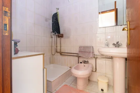 Villa i Pedroso, Porto, Pedroso - € 549.900 | Ref: 1746-02741 - foto 41