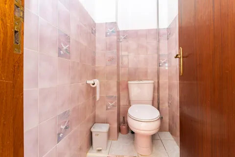 Villa i Pedroso, Porto, Pedroso - € 549.900 | Ref: 1746-02741 - foto 42