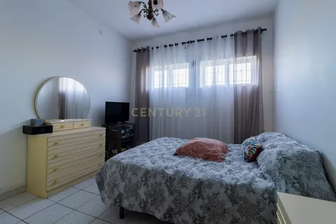 Villa i Pedroso, Porto, Pedroso - € 549.900 | Ref: 1746-02741 - foto 43