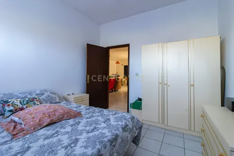 Villa i Pedroso, Porto, Pedroso - € 549.900 | Ref: 1746-02741 - foto 44