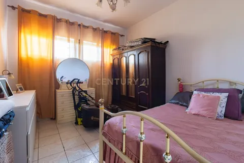 Villa i Pedroso, Porto, Pedroso - € 549.900 | Ref: 1746-02741 - foto 45