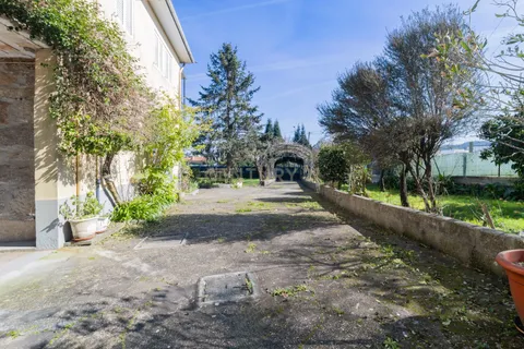 Villa i Pedroso, Porto, Pedroso - € 549.900 | Ref: 1746-02741 - foto 46