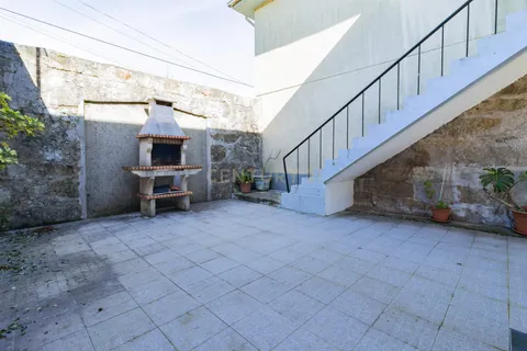 Villa i Pedroso, Porto, Pedroso - € 549.900 | Ref: 1746-02741 - foto 47