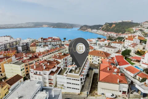 Lejlighed i Alcobaca, Leiria, Alcobaca - € 400.000 | Ref: 1746-02751 - foto 1