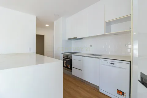 Lejlighed i Alcobaca, Leiria, Alcobaca - € 400.000 | Ref: 1746-02751 - foto 3
