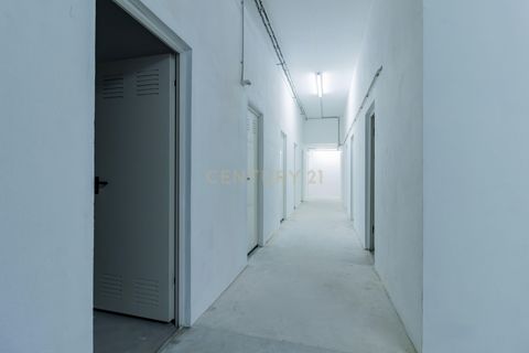 Lejlighed i Alcobaca, Leiria, Alcobaca - € 400.000 | Ref: 1746-02751 - foto 13