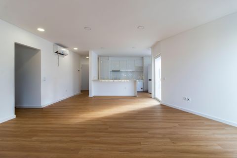 Lejlighed i Alcobaca, Leiria, Alcobaca - € 400.000 | Ref: 1746-02751 - foto 15