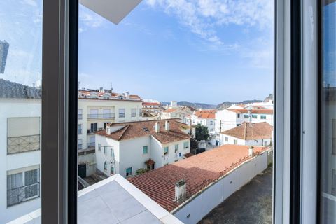 Lejlighed i Alcobaca, Leiria, Alcobaca - € 400.000 | Ref: 1746-02751 - foto 18