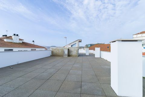Lejlighed i Alcobaca, Leiria, Alcobaca - € 400.000 | Ref: 1746-02751 - foto 19