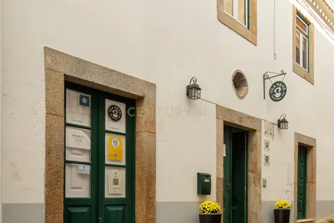 Villa i Serta, Castelo Branco, Serta - € 425 000 | Ref: 1746-02766 - foto 2