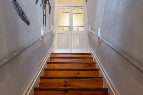 Villa i Serta, Castelo Branco, Serta - € 425 000 | Ref: 1746-02766 - foto 14