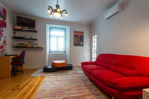 Villa i Serta, Castelo Branco, Serta - € 425 000 | Ref: 1746-02766 - foto 30