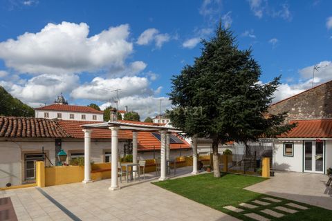 Villa i Serta, Castelo Branco, Serta - € 425 000 | Ref: 1746-02766 - foto 38