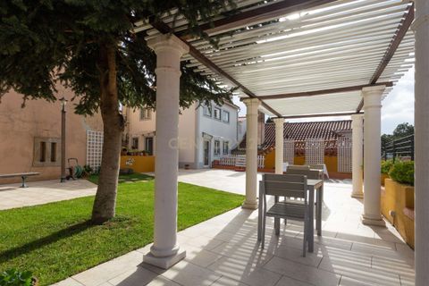Villa i Serta, Castelo Branco, Serta - € 425 000 | Ref: 1746-02766 - foto 40