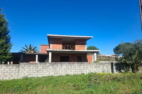 Villa i Alcobaca, Leiria, Alcobaca - € 165.000 | Ref: 1746-02758 - foto 2