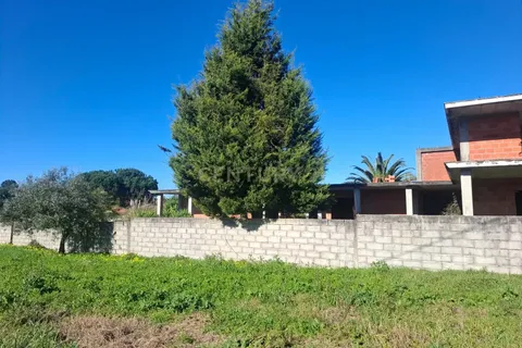 Villa i Alcobaca, Leiria, Alcobaca - € 165.000 | Ref: 1746-02758 - foto 3