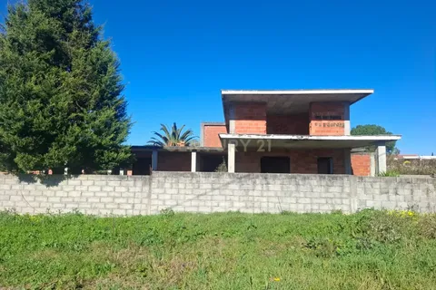 Villa i Alcobaca, Leiria, Alcobaca - € 165.000 | Ref: 1746-02758 - foto 4