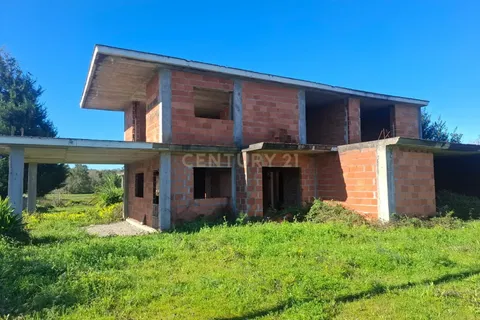Villa i Alcobaca, Leiria, Alcobaca - € 165.000 | Ref: 1746-02758 - foto 5