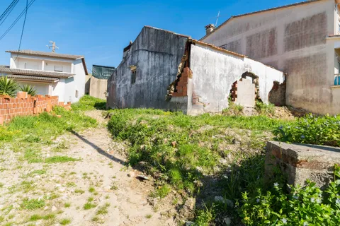 Villa i Leiria, Leiria, Leiria - € 57.500 | Ref: 1746-02776 - foto 2
