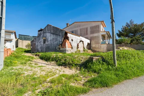 Villa i Leiria, Leiria, Leiria - € 57.500 | Ref: 1746-02776 - foto 3