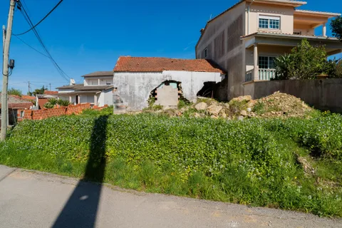 Villa i Leiria, Leiria, Leiria - € 57.500 | Ref: 1746-02776 - foto 4