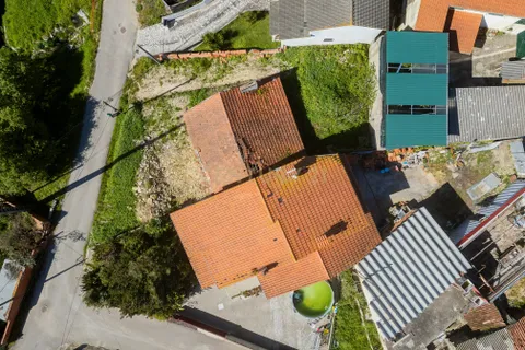 Villa i Leiria, Leiria, Leiria - € 57.500 | Ref: 1746-02776 - foto 5