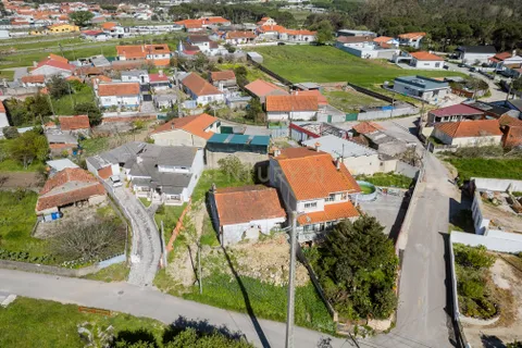 Villa i Leiria, Leiria, Leiria - € 57.500 | Ref: 1746-02776 - foto 6