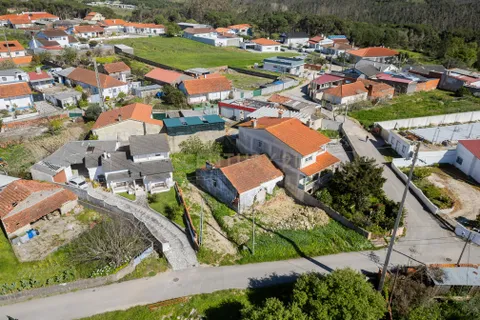 Villa i Leiria, Leiria, Leiria - € 57.500 | Ref: 1746-02776 - foto 7