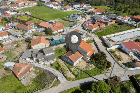 Villa i Leiria, Leiria, Leiria - € 57.500 | Ref: 1746-02776 - foto 8