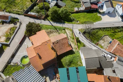 Villa i Leiria, Leiria, Leiria - € 57.500 | Ref: 1746-02776 - foto 9