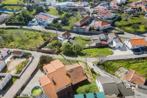 Villa i Leiria, Leiria, Leiria - € 57.500 | Ref: 1746-02776 - foto 10